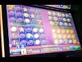 arcade slot machine sound FX - YouTube