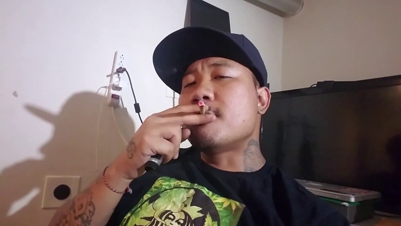 GALAXY PRE ROLL JOINT ORIGINAL THC% LIVE RESIN 83.9% KIEF 41.5% REVIEW