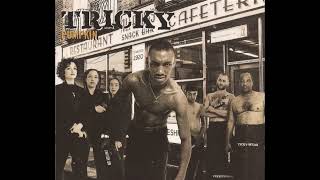 TRICKY With ALISON GOLDFRAPP – Pumpkin (1995)