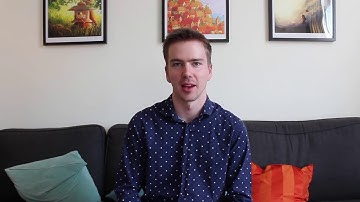 Synchronized Music on micro:bits