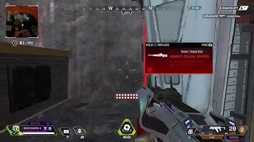 solo apex  3rd party