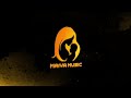 Rajan Kapra [Bhale Amara Bhagale Padi] new Gujarati song-2223@MsDigita Mp3 Song