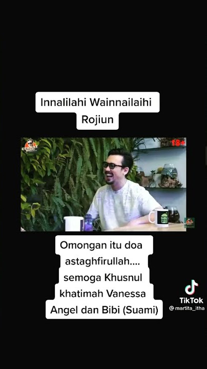 Tanda sebelum meninggal dalam kecelakaan , Vanessa Angel dan Suaminya #shorts #viral #vanessaangel