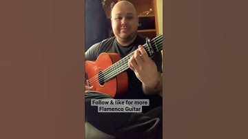 Thumbnail of Moraito Falseta por bulería de jerez #guitarraflamenca #tutorialguitarra #aprendeguitarra