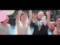 Handoko anggelia wedding by voltaire cinematography