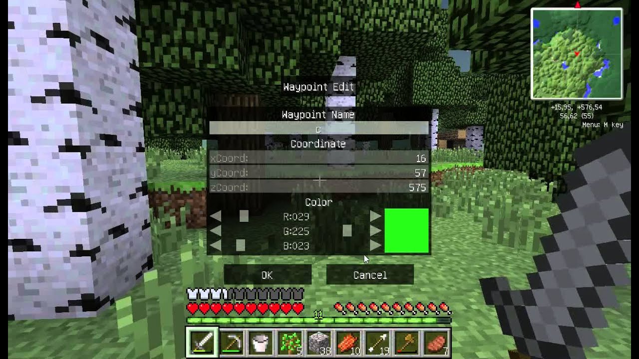 Twilight forest final boss. крафты мода сумеречный лес. высокогорье twilight forest. 2. фокус лабиринта сумеречный лес.