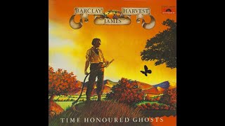 1975 - Barclay James Harvest - Titles