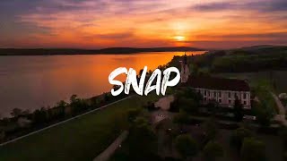 Rosa Linn - SNAP