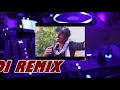 MANJASELA SAMBA ADI REMIX GANA SUDHAKAR Mp3 Song