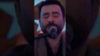 Inci Taneleri Yeni Türküsü Arabesk Resimi