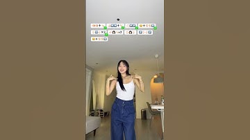 Thumbnail of SHUT UP AND DANCE TUTORIAL // DASURI CHOI
