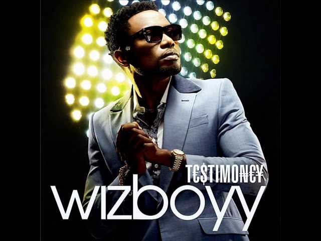 Wizboyy - Lovinjitis (Testimoney) class=