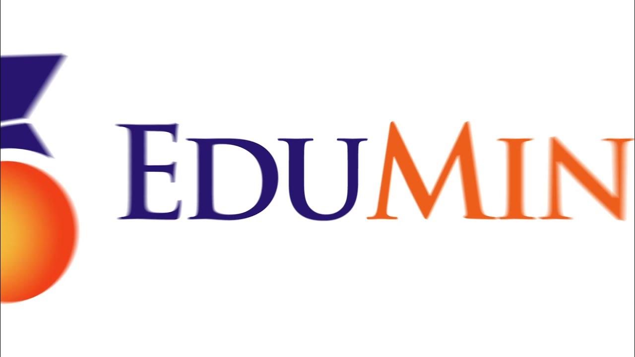 What Are the Types of Data Gathering Techniques? Project Management