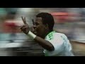 Saeed Al-Owairan | Saudis Shock Belgium | 1994 FIFA World Cup