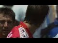 Saeed Al-Owairan | Saudis Shock Belgium | 1994 FIFA World Cup