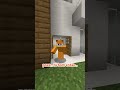 Você Provavelmente Já Fez Isso No Minecraft! #shorts #minecraft