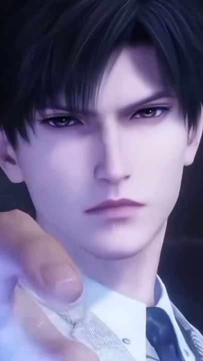 Most respectful jealous man #zayne #zayneedit #lads