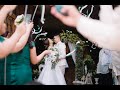 Jay & Sandi Wedding - Same Day Edit (Araw-Araw /Ride Home - Ben&Ben)
