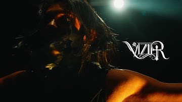 VizieR - Fallen (Official Music Video)