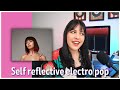Charli XCX "Charli" Reaction + Initial Review
