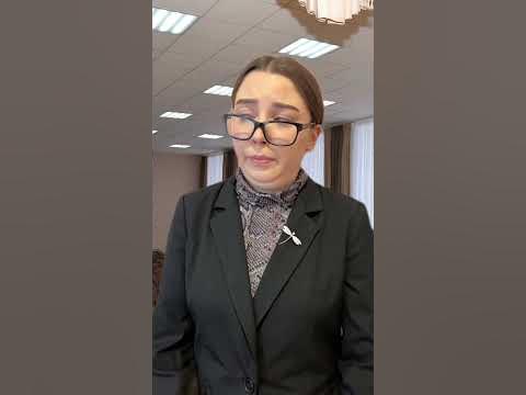 Фоторепортаж с конкурса в новом выпуске школьной газеты «Переменка»! # ...
