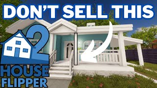 30 House Flipper 2 Tips in under 8 minutes