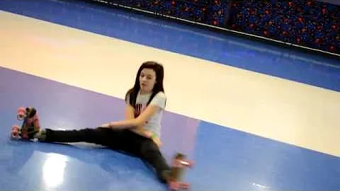 Samantha Dutton Womens Solo