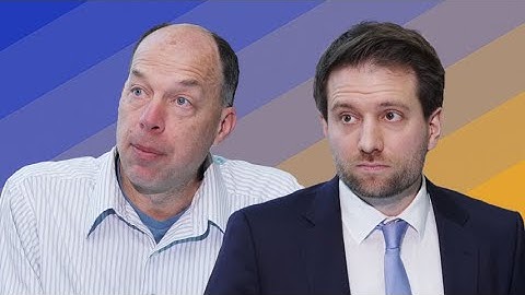 Leveraging AI in Oncology | CME-Fortbildung | Official Trailer