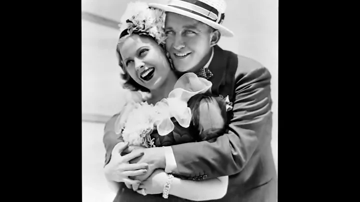 Mary Carlisle Documentary  - Hollywood Walk of Fame