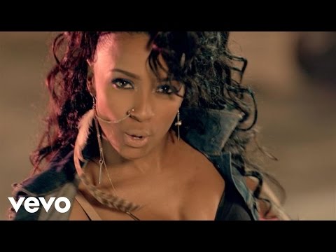 Shanell - So Good (Explicit) Ft. Lil Wayne, Drake