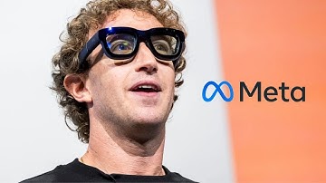 Meta Fined $100 Million for EXPOSING Passwords in Plaintext