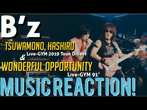 邦楽 OUR EXCELLENT ENERGY STAFF Flairsoft President & CEO Dheeraj Kulshrestha Accepts