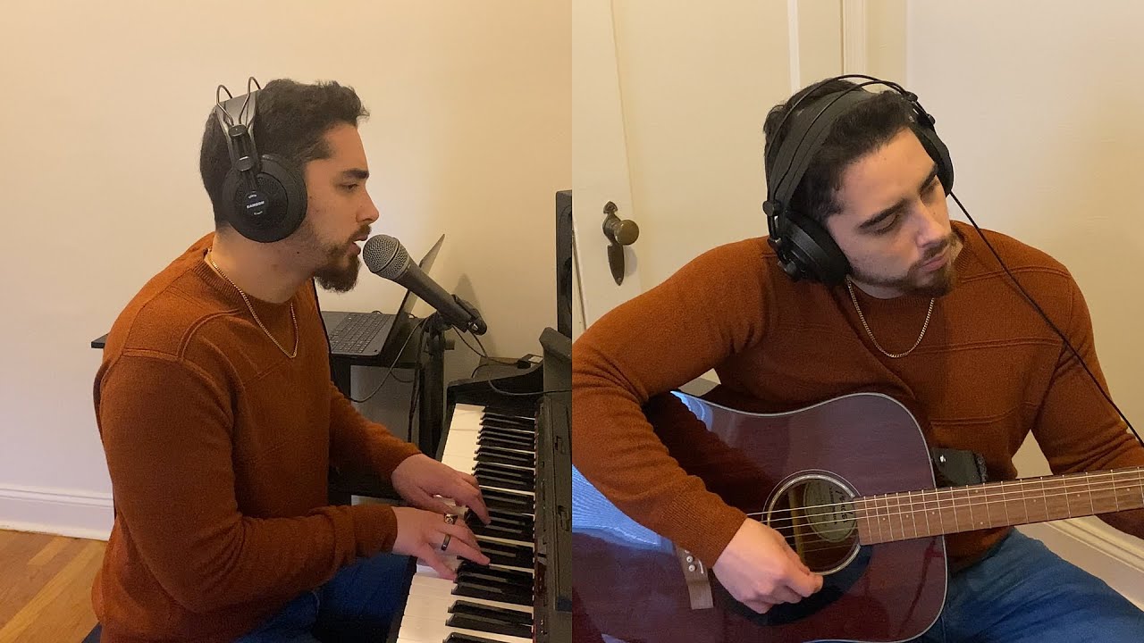 Micah 7 18 20 Sung In Hebrew Mi El Kamocha Original Music YouTube micah-7-18-20-sung-in-hebrew-mi-el-kamocha-original-music-youtube