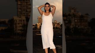 ദവയപരഭ Divyaprabha Latest Photoshoot