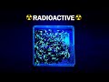 How is this way more radioactive than uranium?