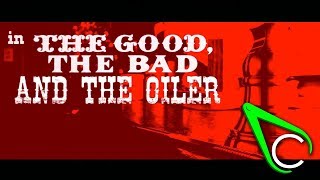 The Good, The Bad and The Oiler screenshot 4