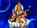 Anjanashilayil....K.S Chitra Kumaranalloor Devi song Mp3 Song