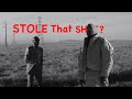 Kanye West Almost Stole Freddie Gibbs BEST TRACKS