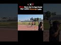 220mtr repetition #sprinter #motivation#athletics #army