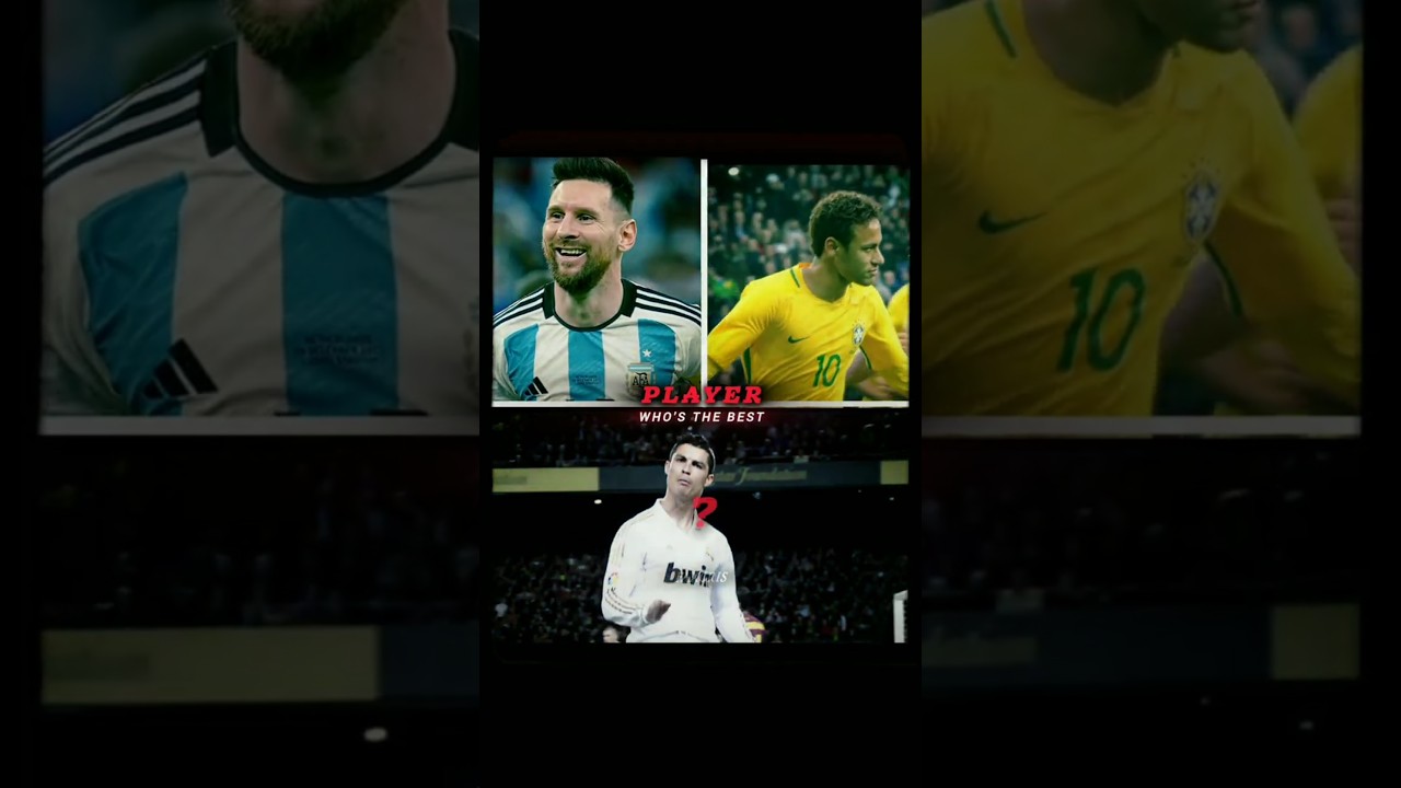 https://youtube.com/shorts/ptR2q7opU48?si=j72SU5gLMYX9_oj2
