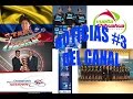 Noticas # 3 Sobre el Ciclismo (Vuelta a chihuahua, Nairo, Giro de italia, Team-sky  y mas...)