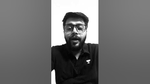 Chat GPT fails to clear UPSC exam