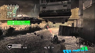 ZZ9 x iHaXoRZz Proof of online Jtag (hosted on cod4)