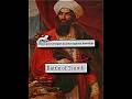 Bagratuni armenia armenia edit history bagratidarmenia ashot2 arabs christianity islam