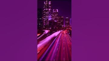 Waves_On_Waves, "Runaway," synthwave, retrowave, Marvel 83