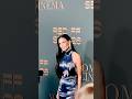 Demi Moore at Red Sea Film Foundation's 2026 "Women in Cinema" Gala in Cannes. #demimoore