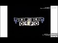 Klasky Csupo In Q Major 1 Tired To Be Normal 