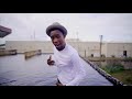 Johny Kavishe - Mwanakondoo (Official Video)