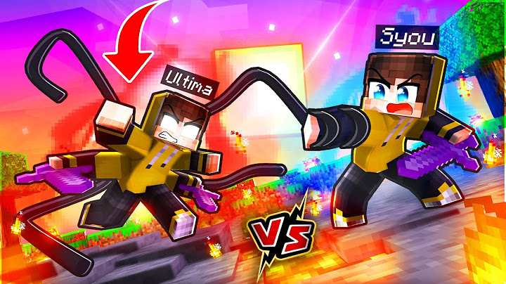MEIN ERSTER TOD auf YouTuber INSEL! (1 VS 1. GEGEN DEN BESTEN DER WELT)
