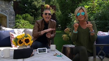 Amazon Echo Show 5 with Alexa, Voucher and Smart Display on QVC